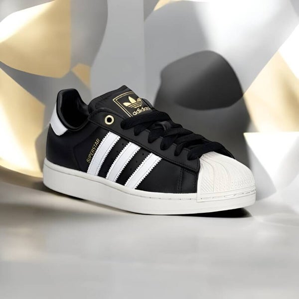 Adidas Originals - Sneaker
