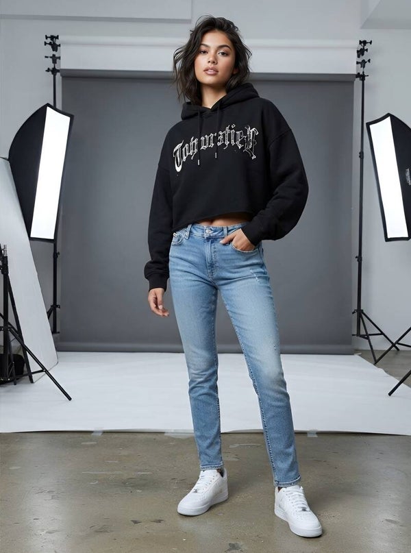 Tommy Hilfiger Jeans