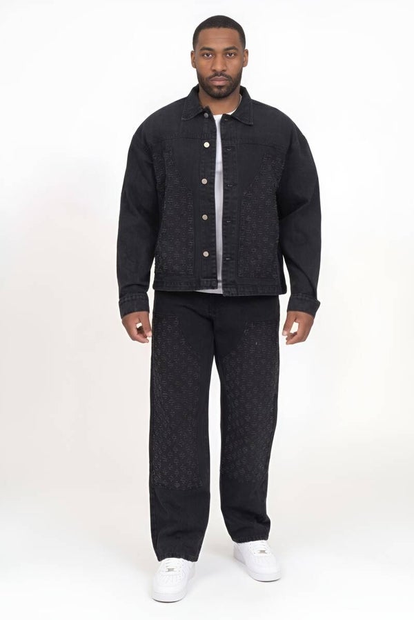 6brands Urban Set