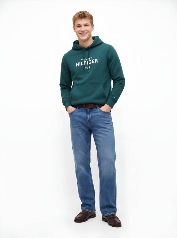 Tommy Hilfiger Sweatshirts