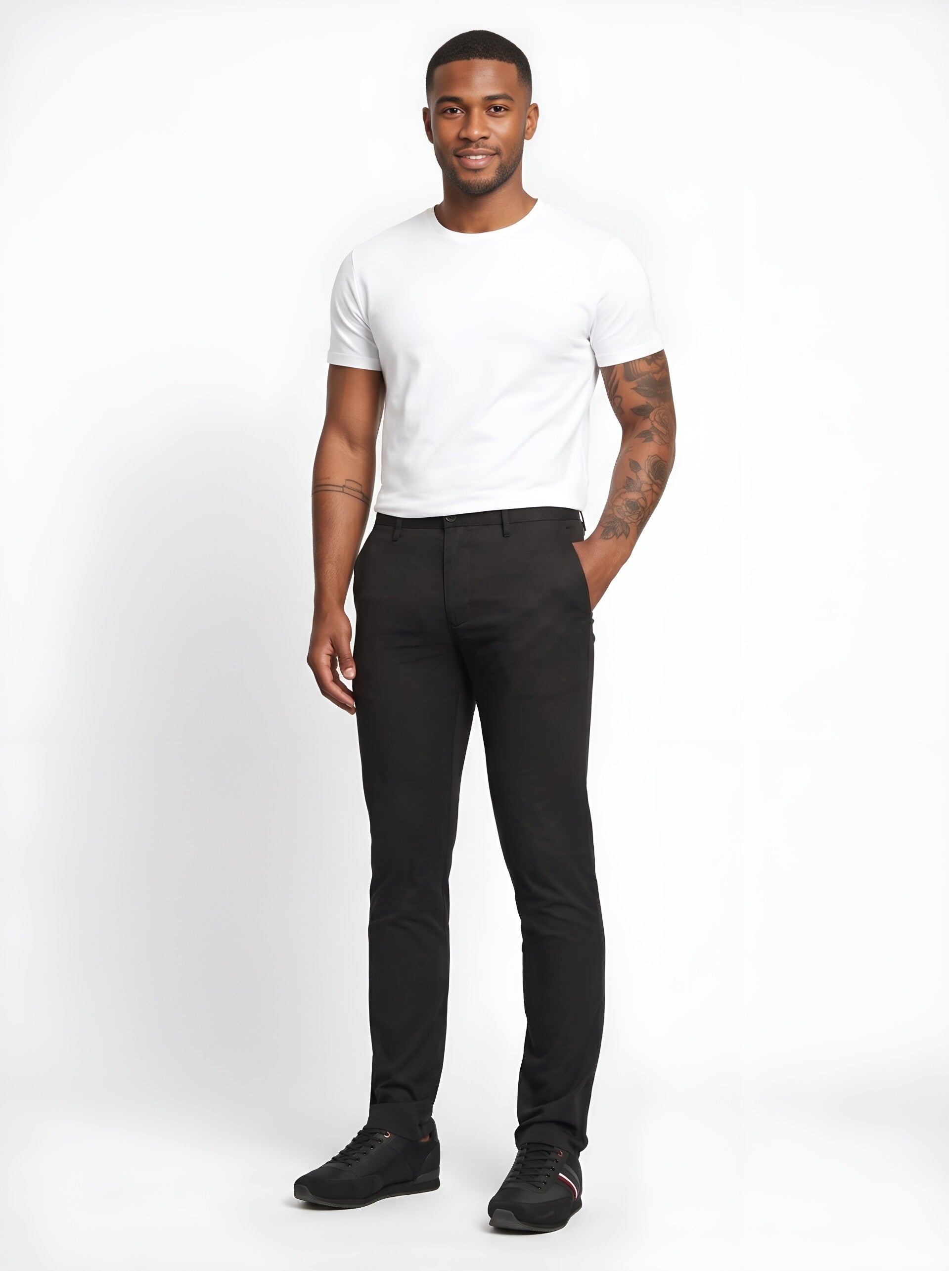 Tommy Hilfiger Jeans