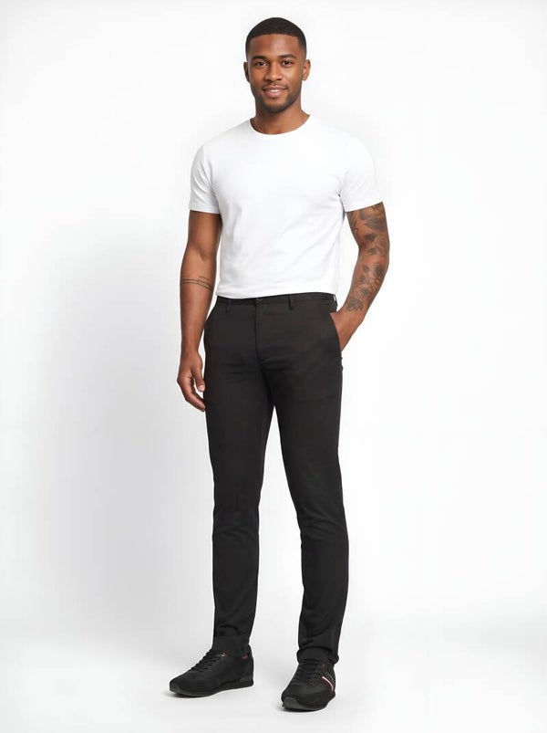 Tommy Hilfiger Jeans