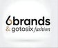 6brands