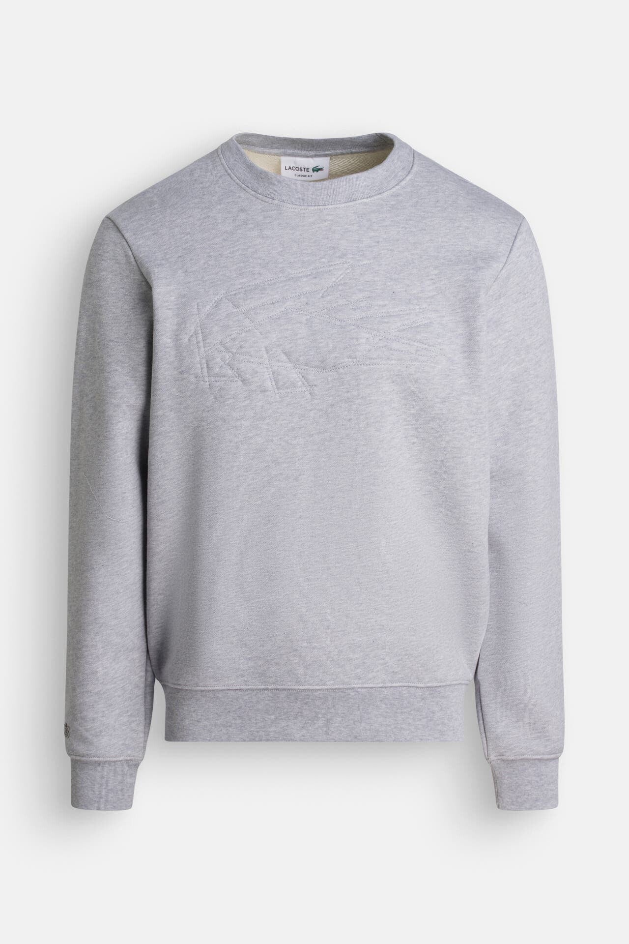 LACOSTE Sweatshirt