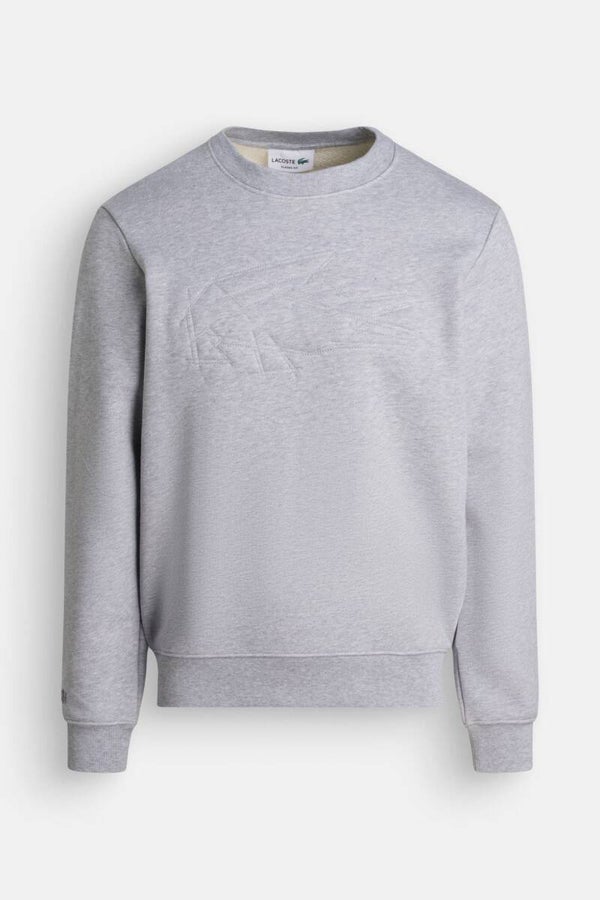 LACOSTE Sweatshirt