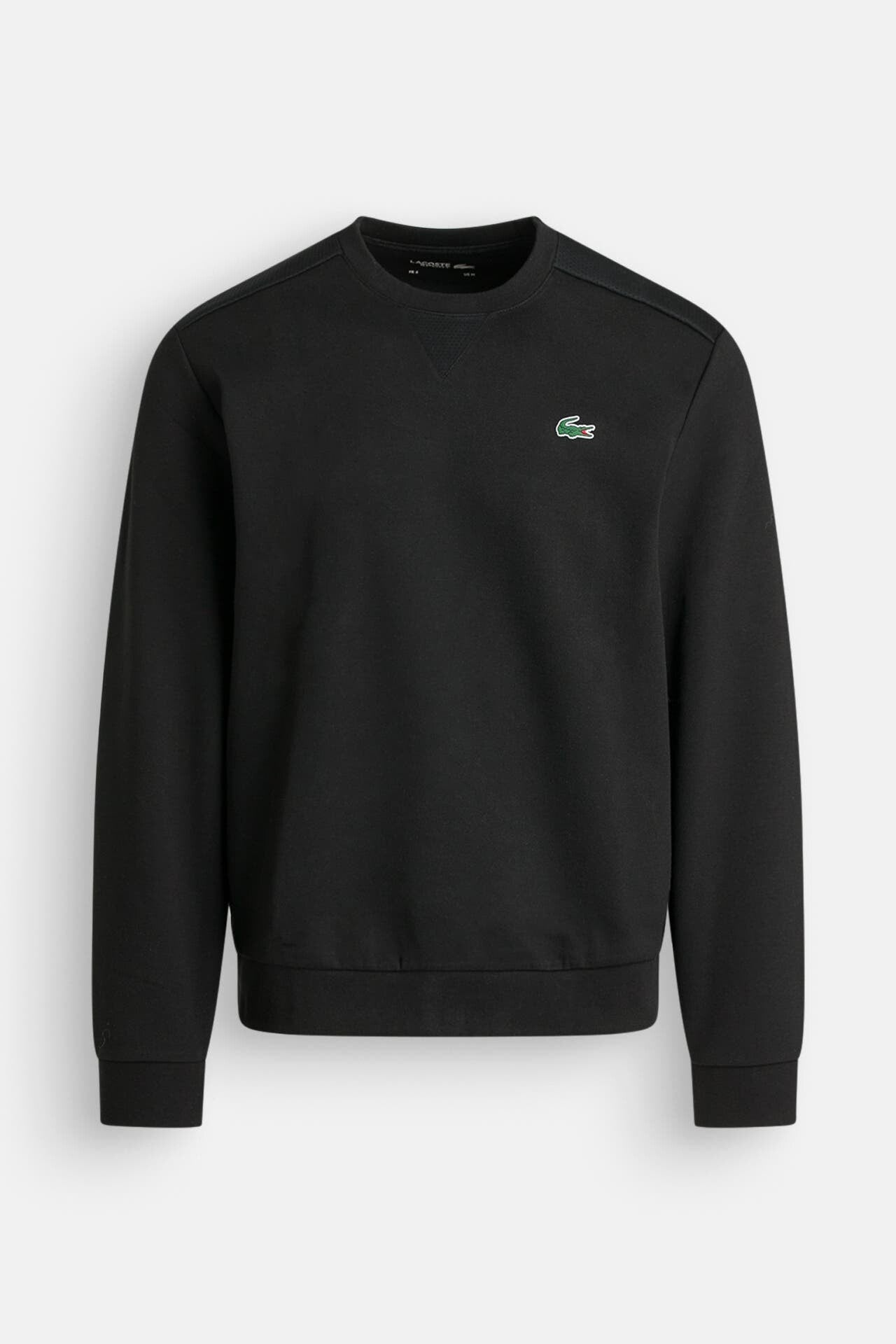 LACOSTE Sweatshirt
