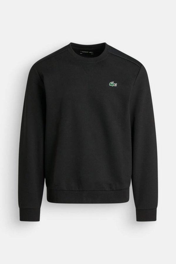 LACOSTE Sweatshirt