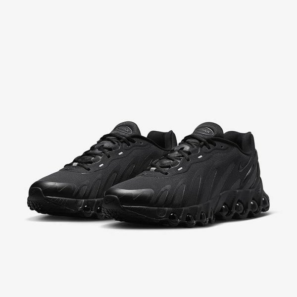 Nike Herren Air Max Dn8 Sneaker