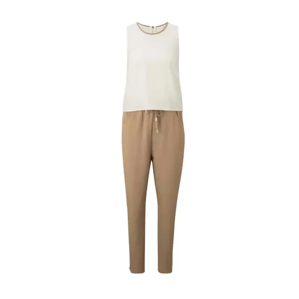 Rick Cardona Designer-2-in-1-Overall