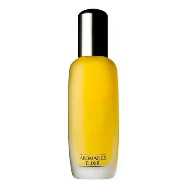 Clinique Aromatics Elixir 100ml Eau de Parfum