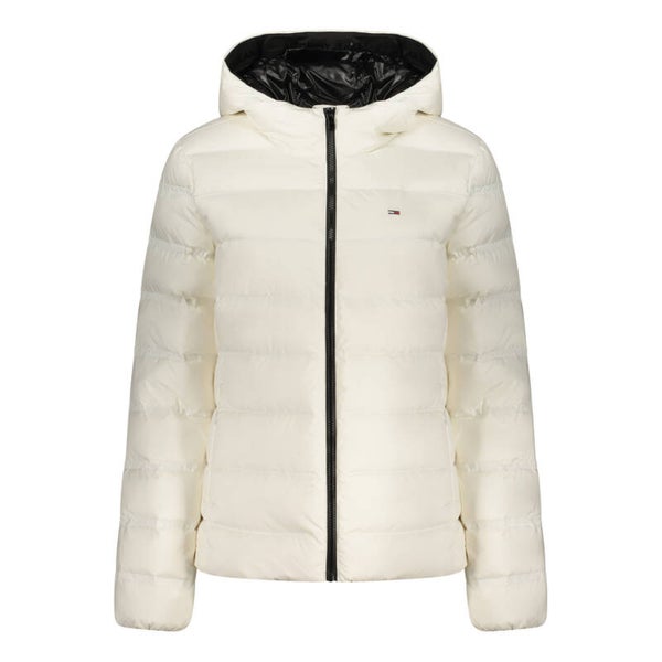 Tommy Hilfiger Jacken