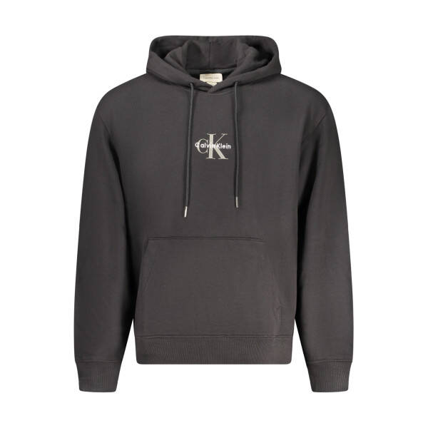 Calvin Klein Hoodie