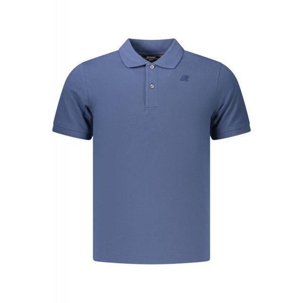 K-way Polo für Herren