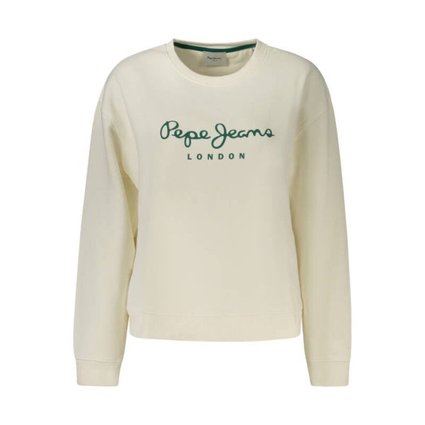 Pepe Jeans Hoodie