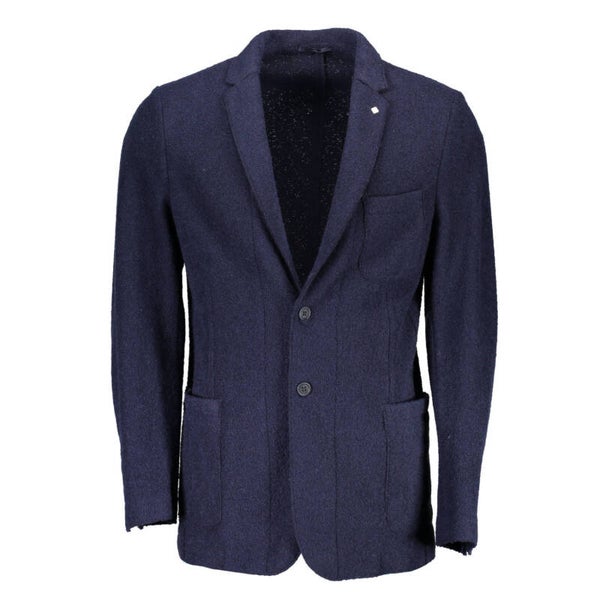 Gant Sakko Jacke