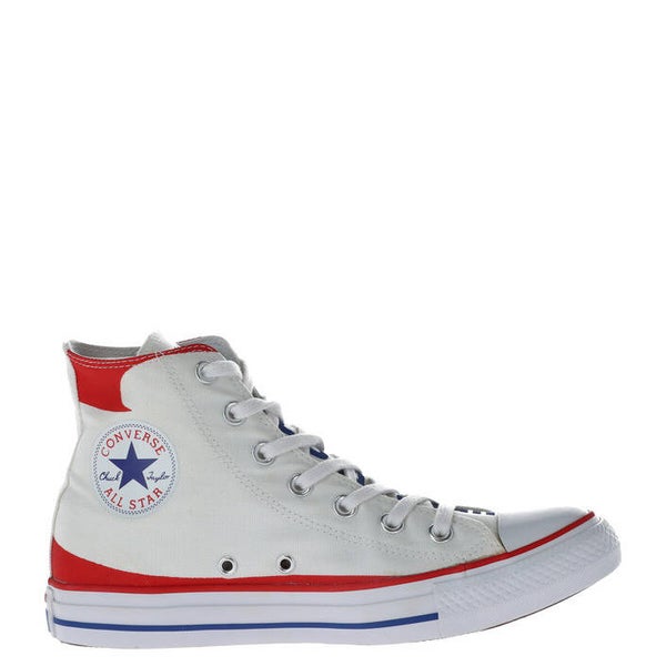 Converse All Star - Sneaker unisex