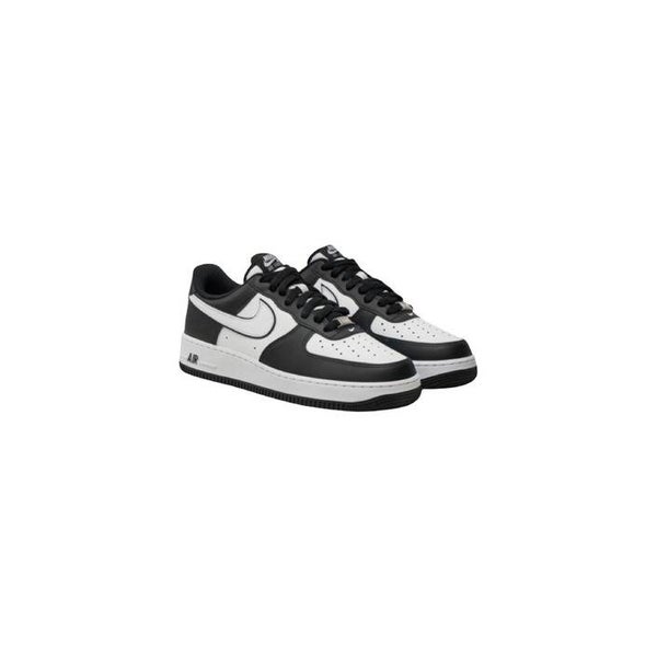Nike Unisex Sneaker - AIR FORCE 1