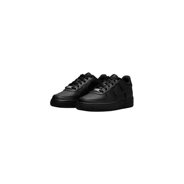 AIR FORCE 1 K Unisex