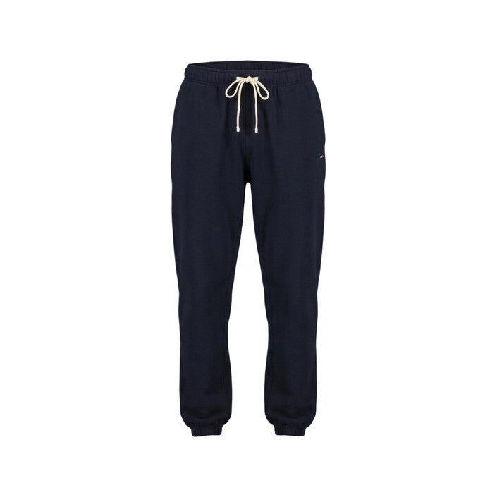 Tommy Hilfiger Hose