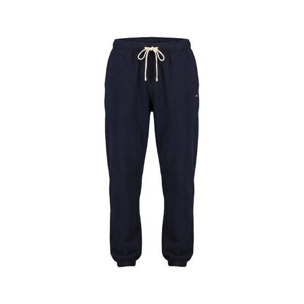 Tommy Hilfiger Hose