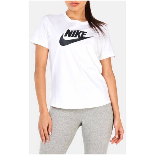 Nike - T-Shirts