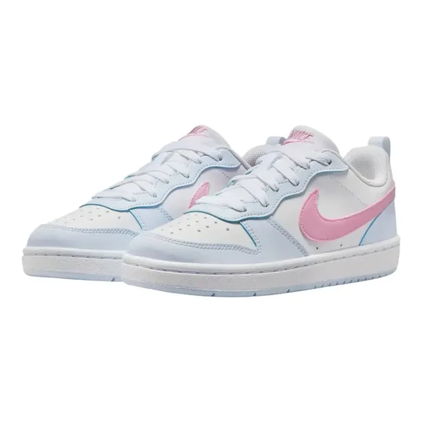 Kinder Court Borough Low Ess+ (GS