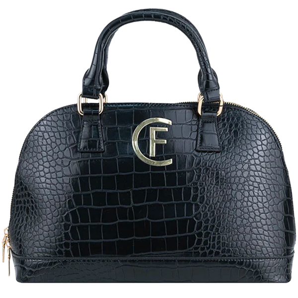 Desinger Cristina Effe - Handtaschen