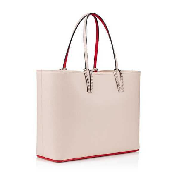 Christian Louboutin - Handtasche