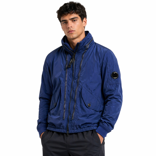 c.p. company - Giacche Jacke