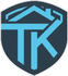Temkozijn