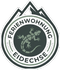 Ferienwohnung Eidechse