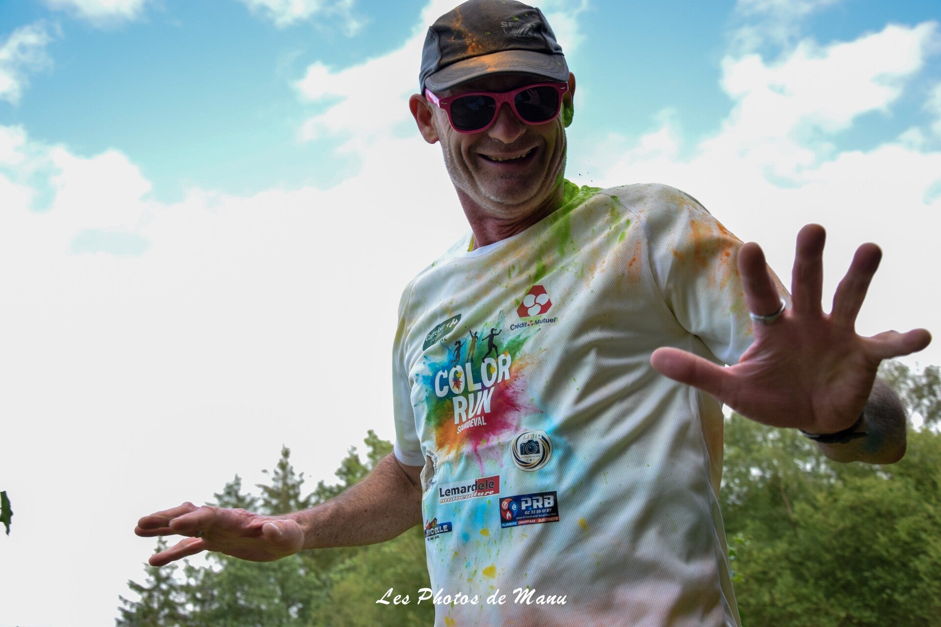 2026_color_run_lpm_131-standard-c3n2i0.jpg
