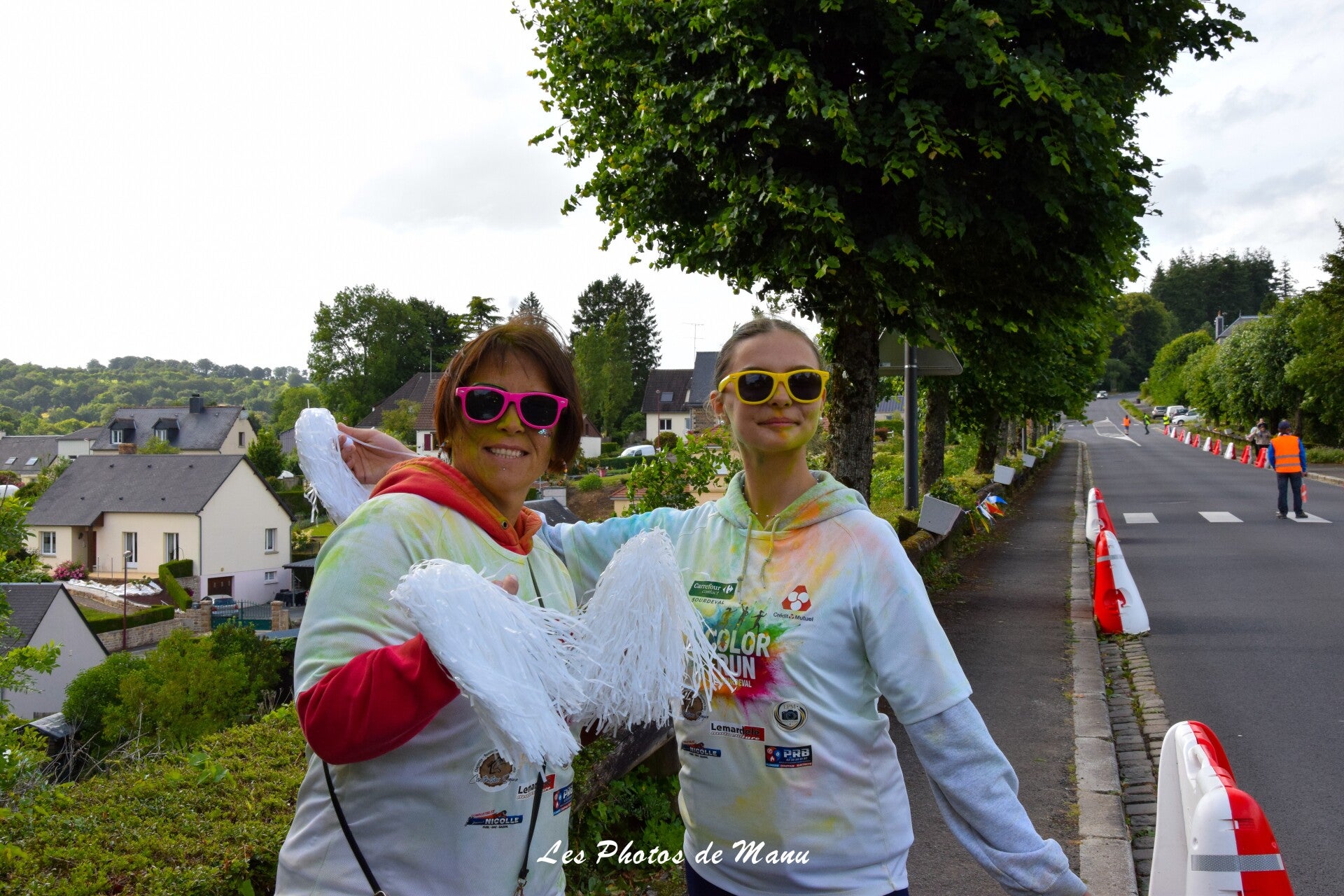 2026_color_run_lpm_202-standard-c8o687.jpg