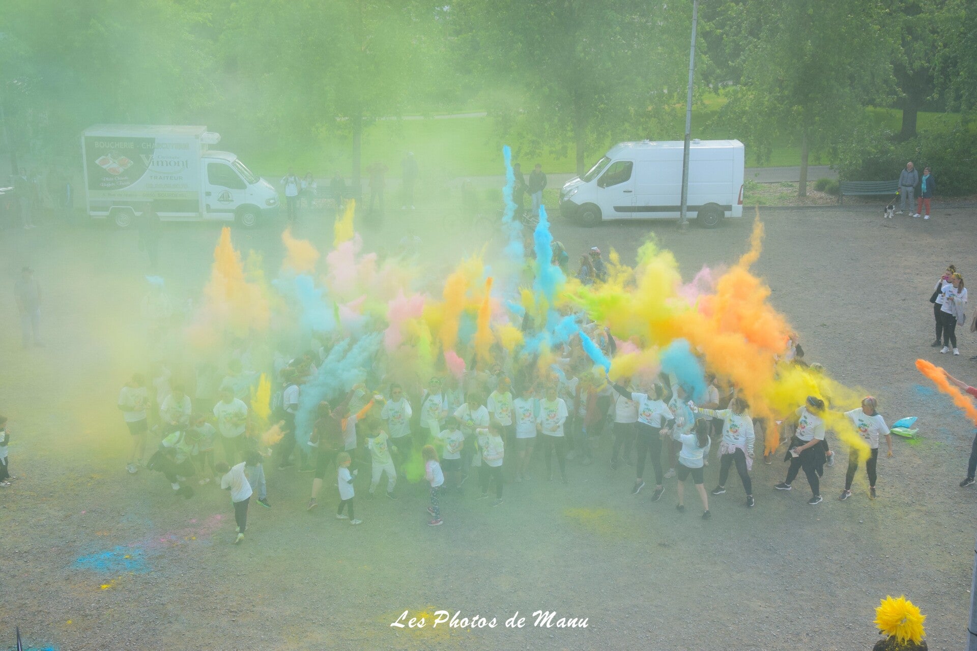 2026_color_run_lpm_264-standard-9emljv.jpg