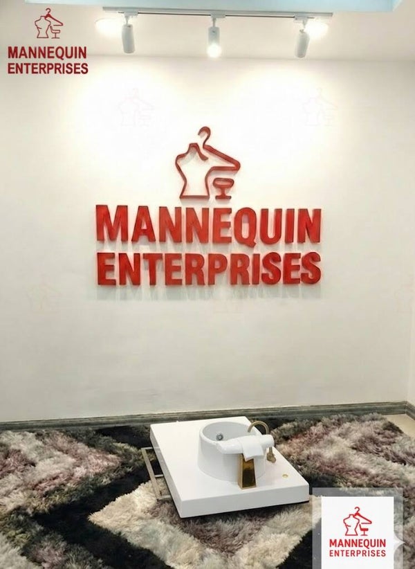 Professional White Electric Pedicure Spa Base with Bowl