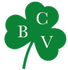 Bridgeclub Voorlei
