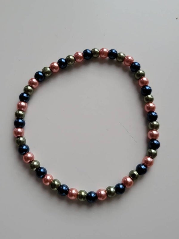 Glasparel 4 mm
