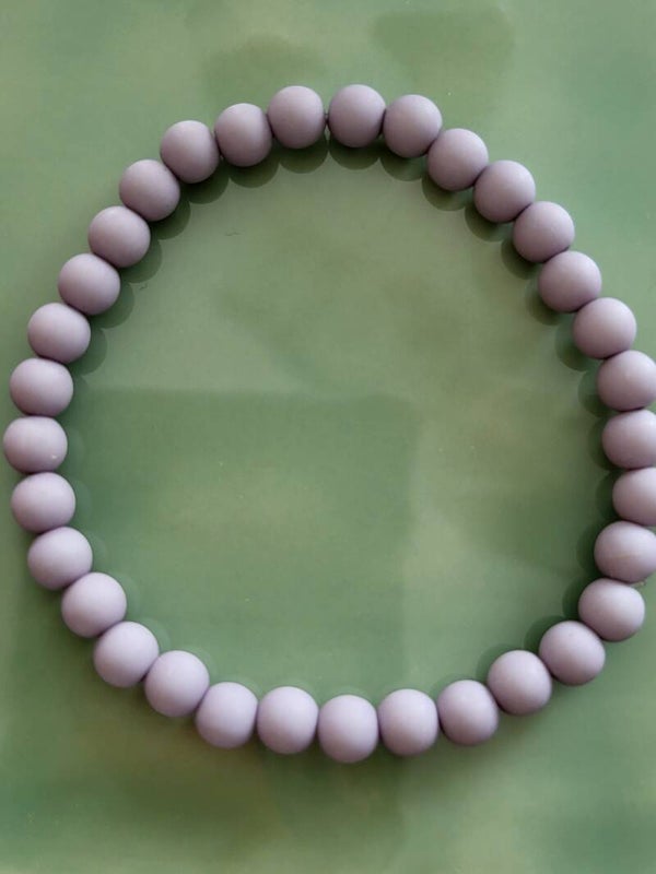 Acryl 6mm