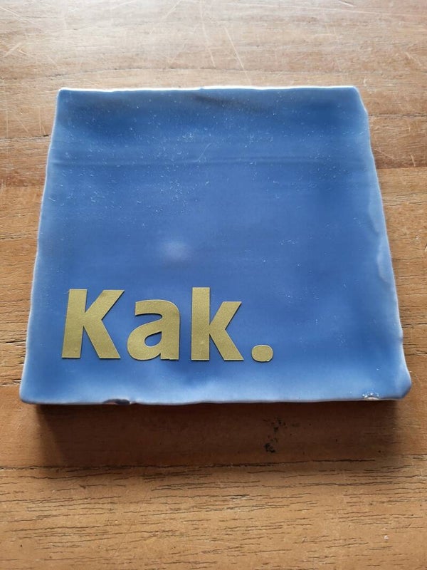 Kak