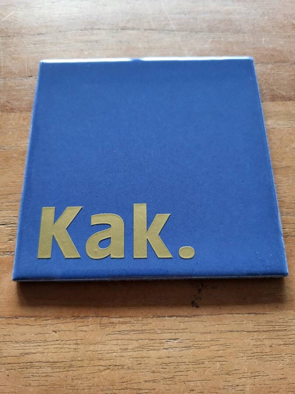 Kak