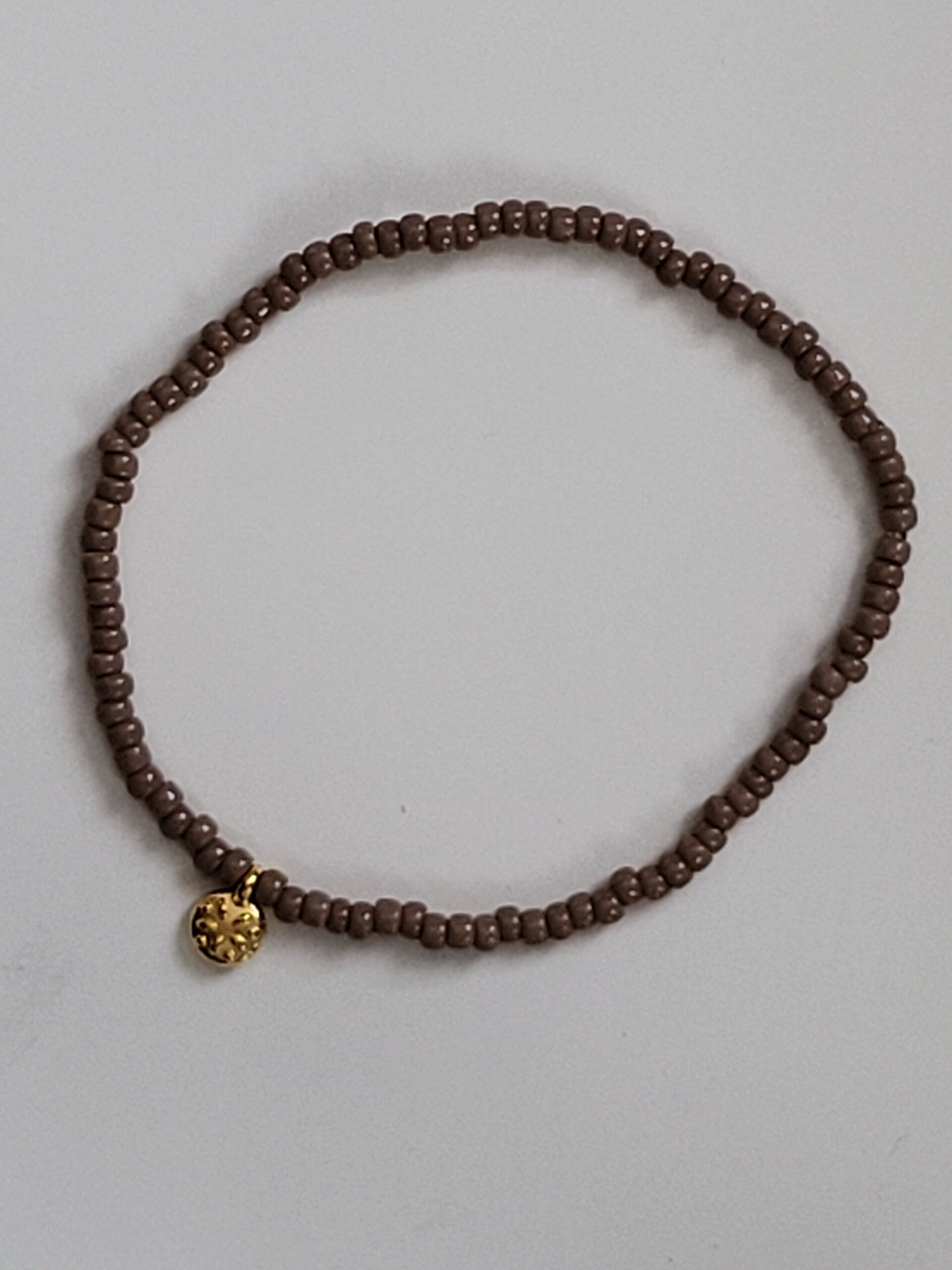 Miyuki met bedel rvs