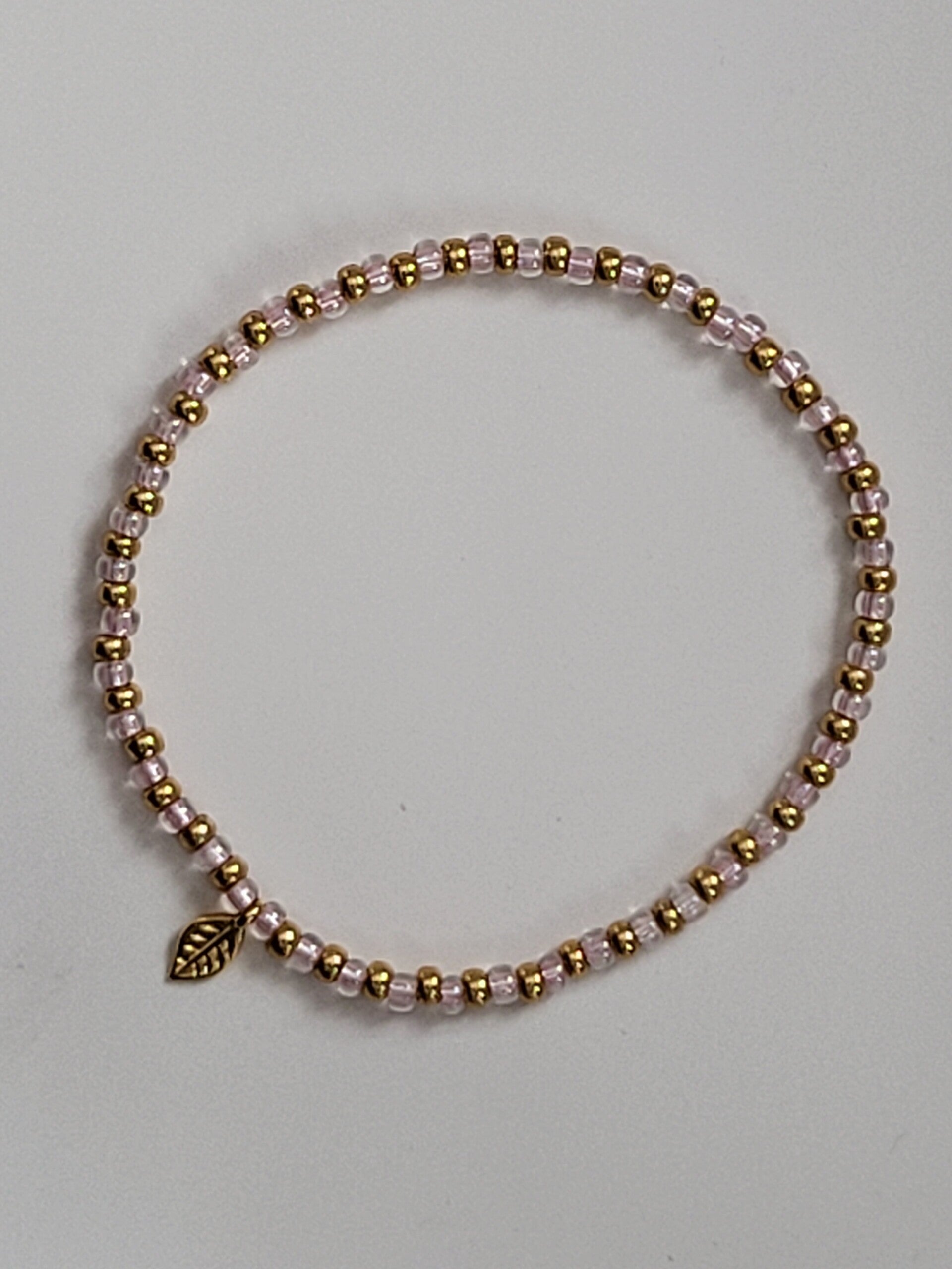 Miyuki met bedel rvs