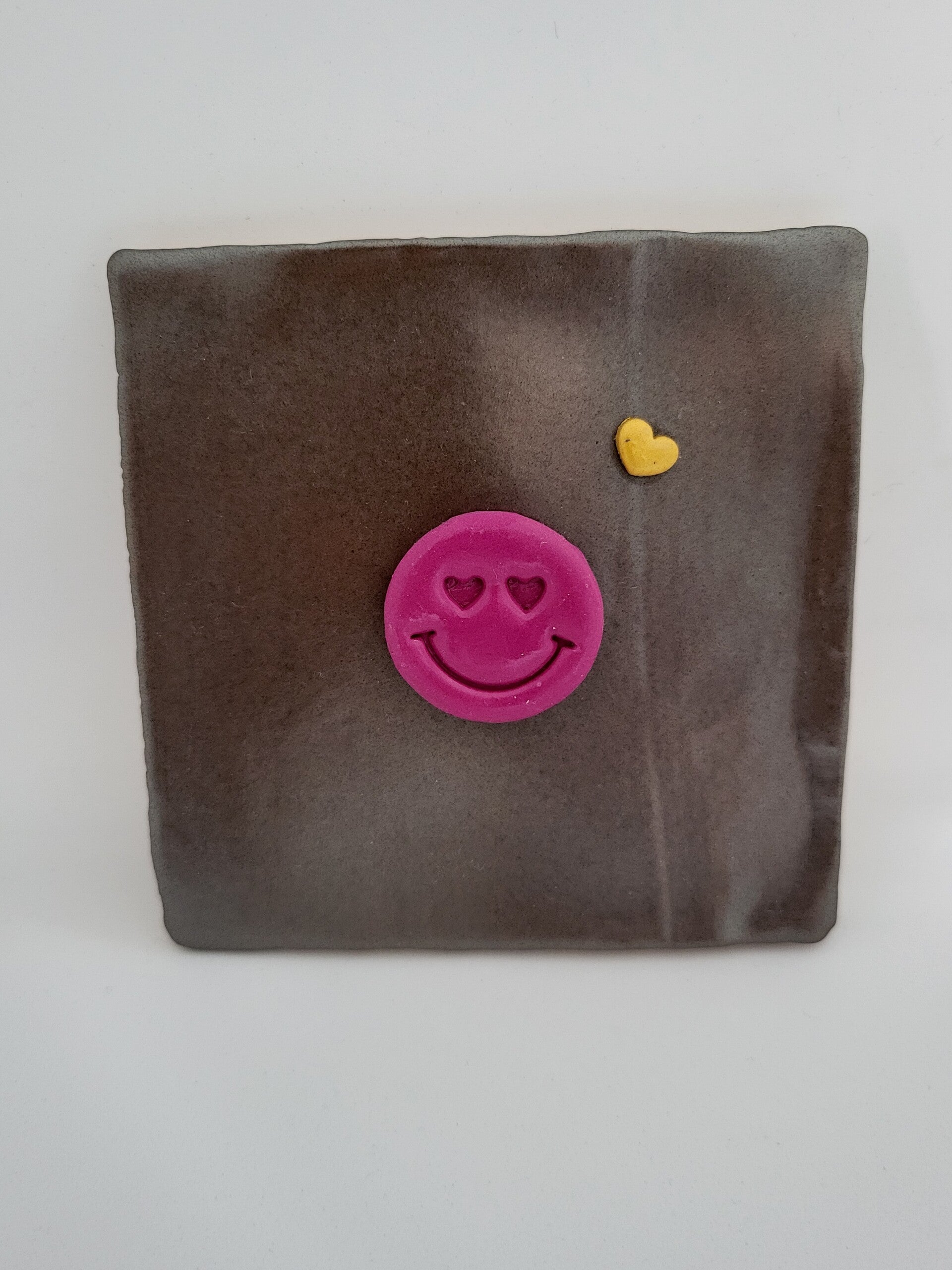 Porto Tegel 10x10cm 6mm dik