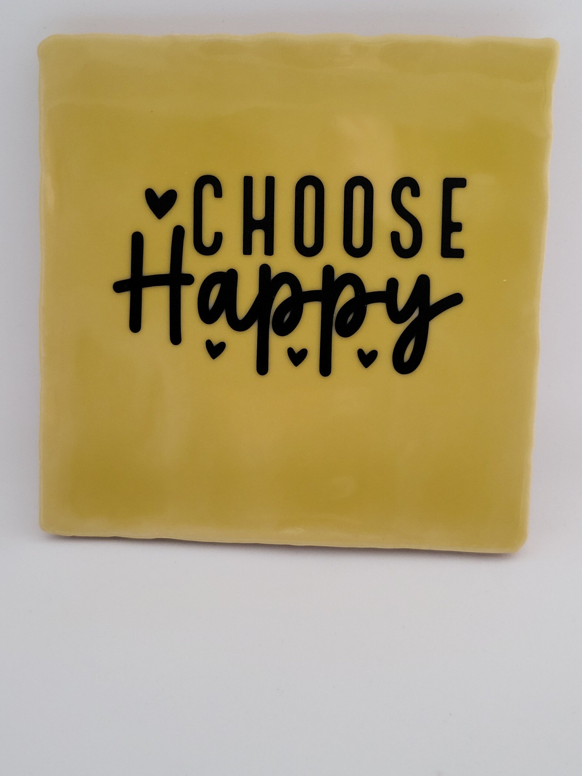 Porto Tegel 10x10cm 6mm dik