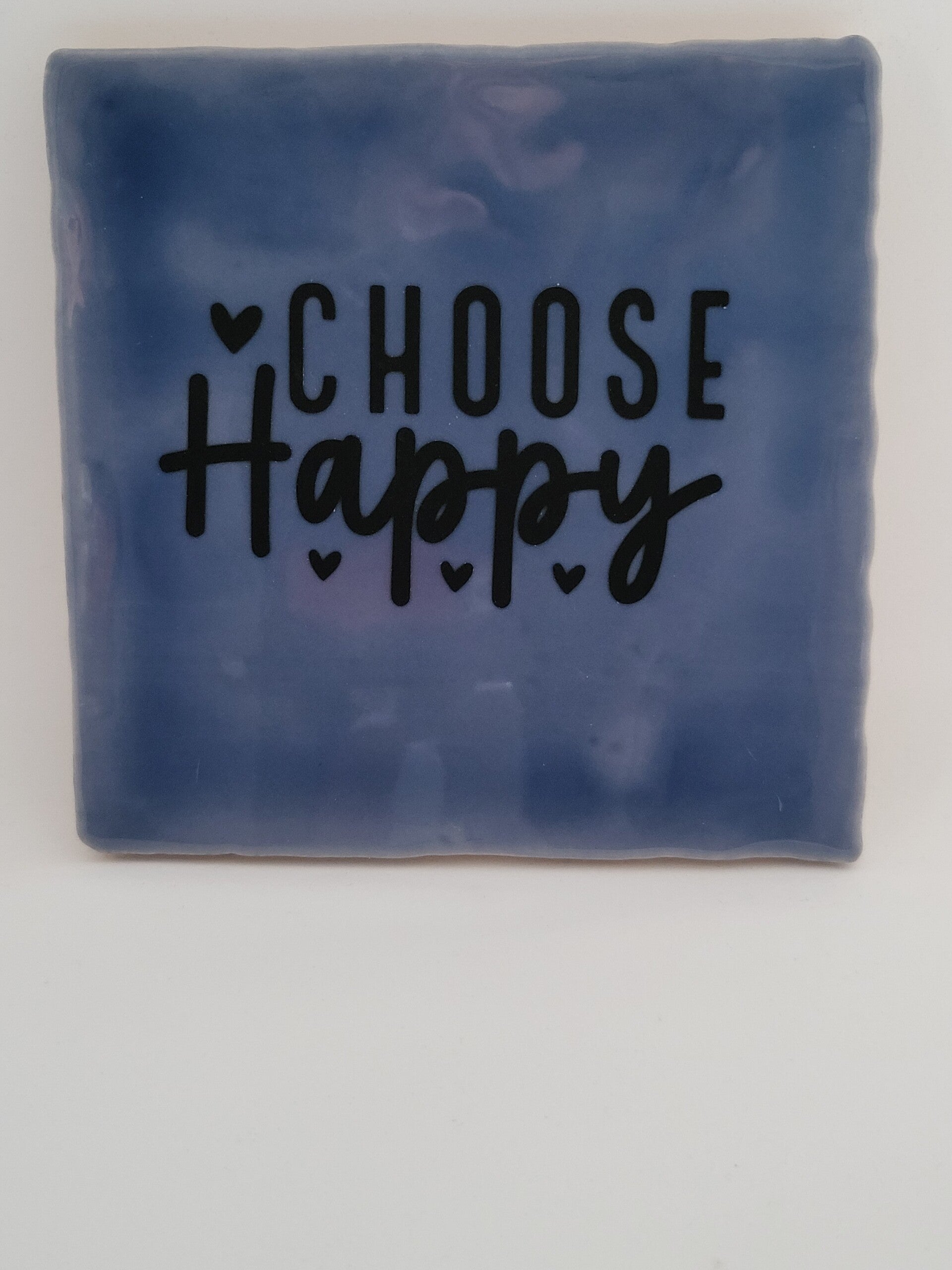 Porto Tegel 10x10cm 6mm dik