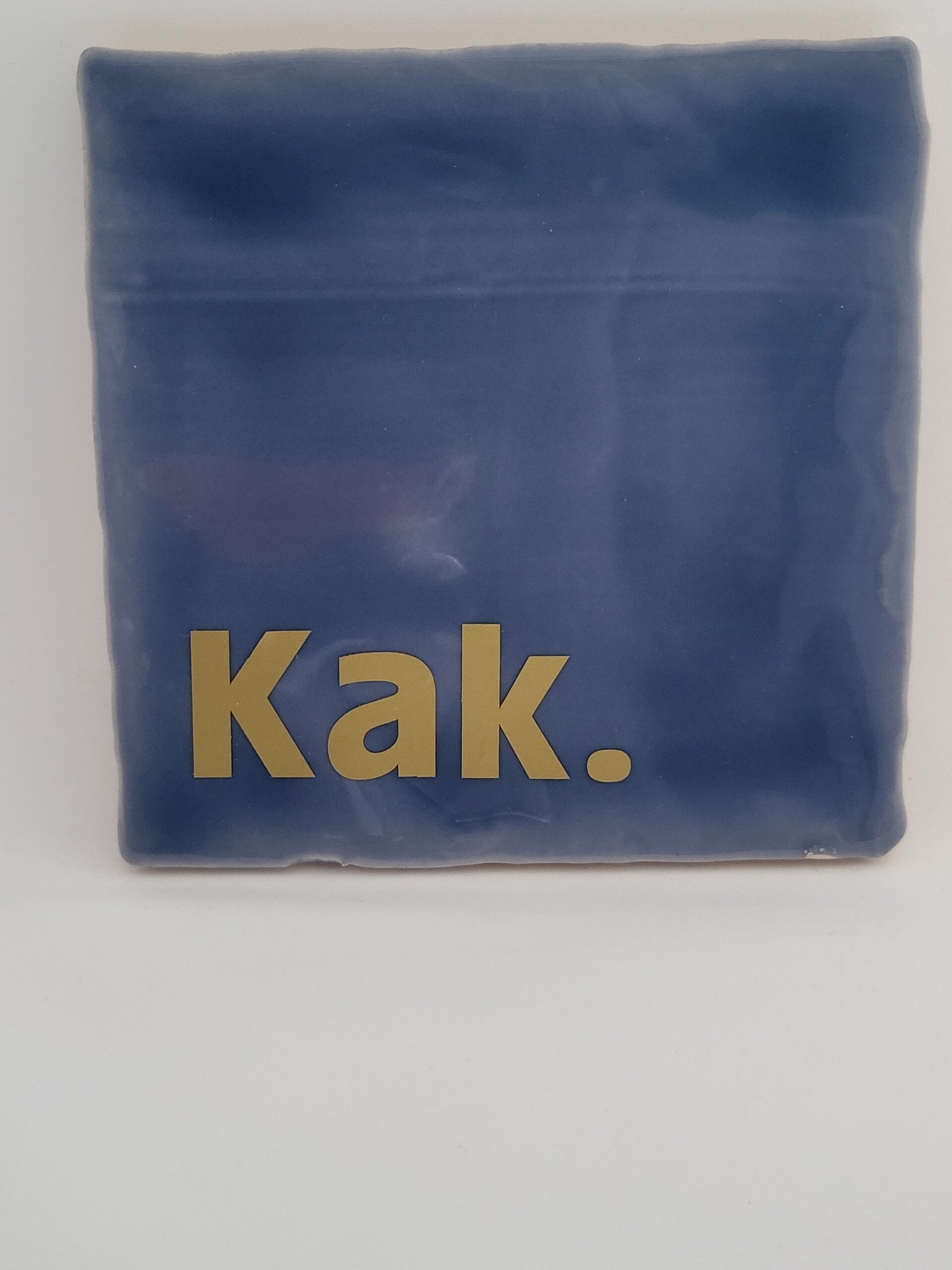 Porto Tegel 10x10cm 6mm dik