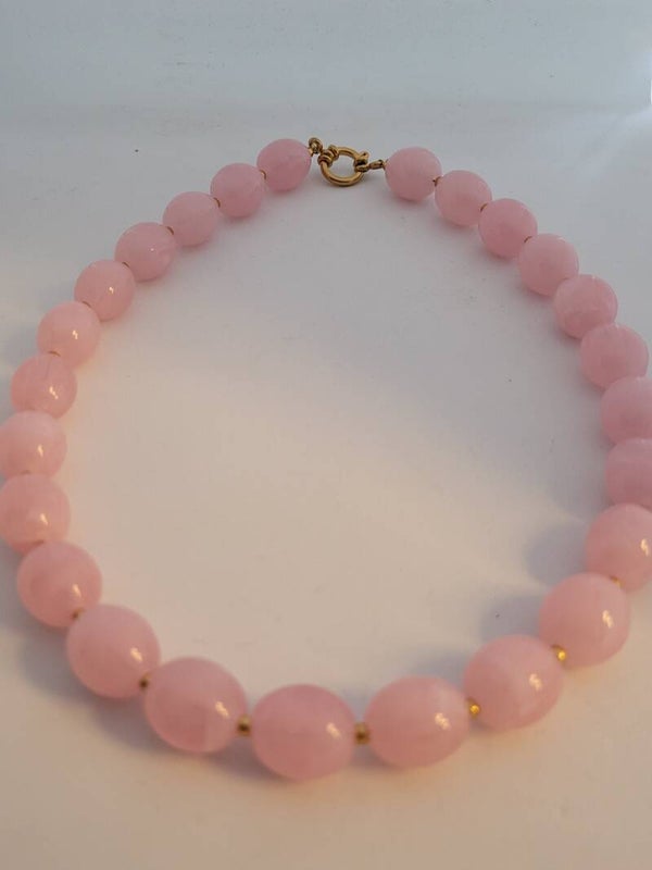 Ketting 40 cm