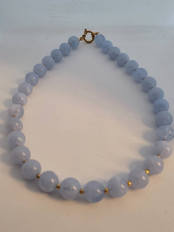 Ketting 40 cm