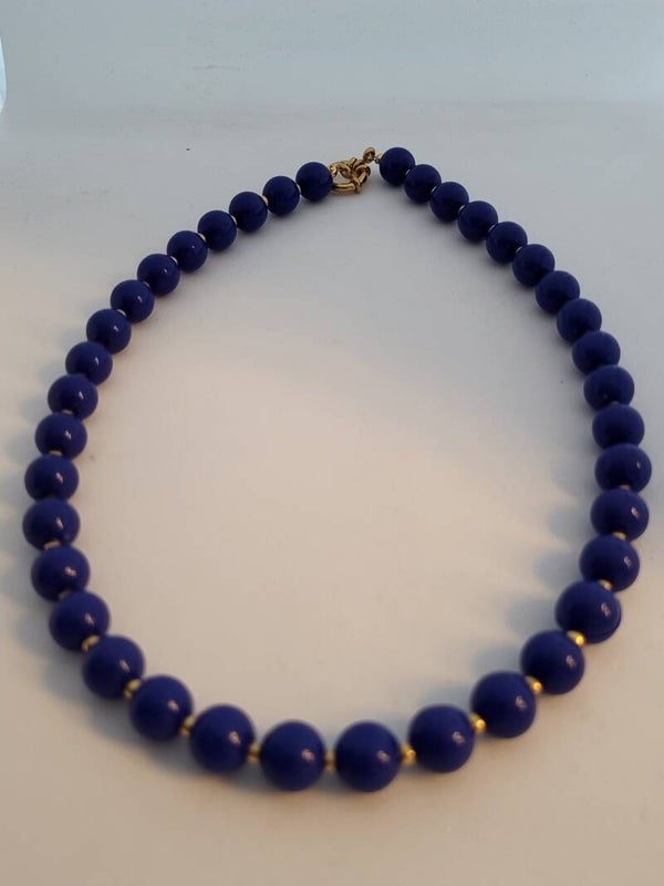 Ketting 40 cm
