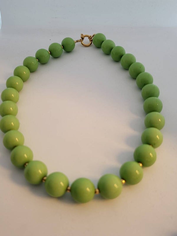 Ketting 40 cm